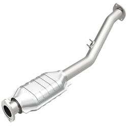 Magnaflow 23288