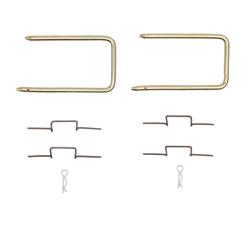 R1 Concepts HK1-65002