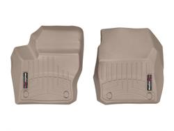 WeatherTech 456461