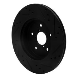 R1 Concepts ECB-13028L