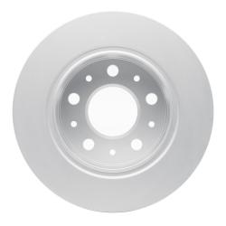 R1 Concepts RRE-40117