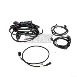 VMP Performance VMP-SK1114MG3R