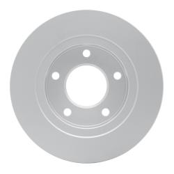 R1 Concepts RRE-80029