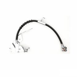 R1 Concepts BHH-55007