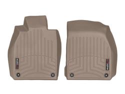WeatherTech 4514651