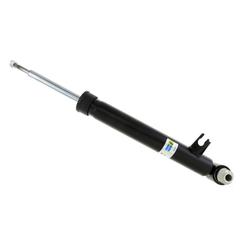 Bilstein 19-184081