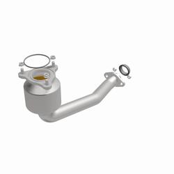 Magnaflow 51671
