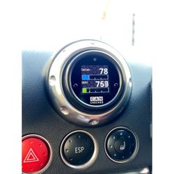 Wagner Tuning WT51004