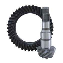 Yukon Gear & Axle YG C200R-411R