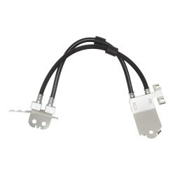 R1 Concepts BHH-54230