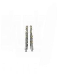 Skunk2 Racing 305-05-6200