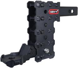 GEN-Y Hitch GH-13054X