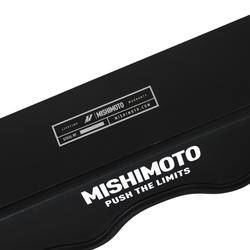Mishimoto MMINT-F150-11BK