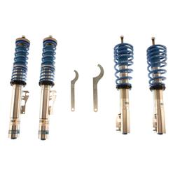 Bilstein 48-121897