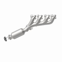 Magnaflow 50761