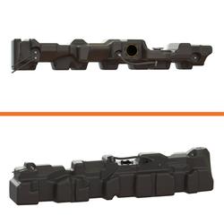 Titan Fuel Tanks 7020517