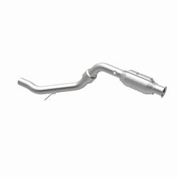 Magnaflow 51709