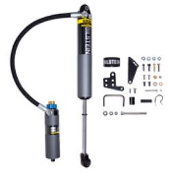 Bilstein 25-331073