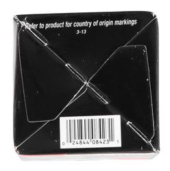 K&N Engineering KN-142