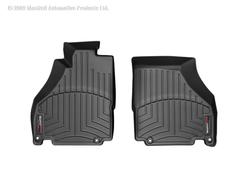 WeatherTech 441991