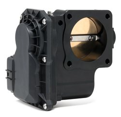 BLOX Racing BXIM-00220