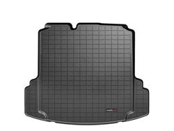 WeatherTech 40474