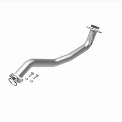 Magnaflow 107-0243