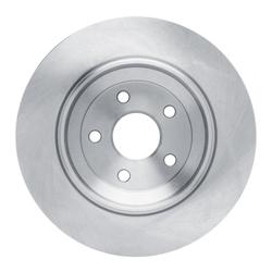 R1 Concepts ERE-40124