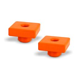 Mishimoto MMRAD-RAM-19