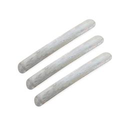 Rugged Ridge 13311.46