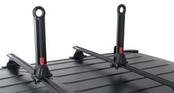 Rhino-Rack S520