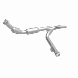 Magnaflow 4583009