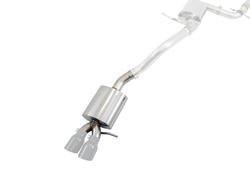 AWE Tuning 3810-11052