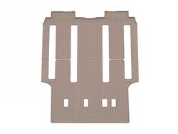 WeatherTech 4516723IM