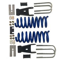 Ford Racing M-3000-H4B