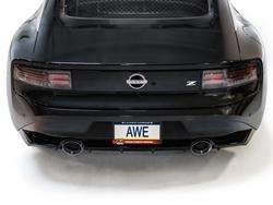 AWE Tuning 3015-32400