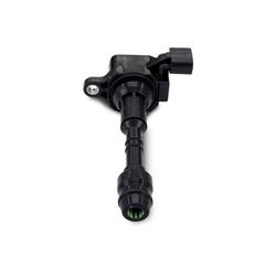 Mishimoto MMIG-MAX-0106