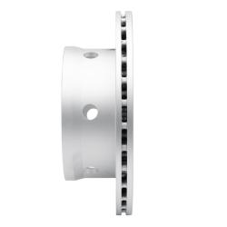 R1 Concepts RRE-40039