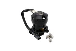 Turbosmart TS-0223-1096