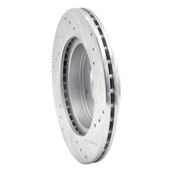 R1 Concepts EDZ-01000L