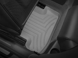 WeatherTech 462123