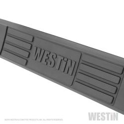 Westin 23-4095