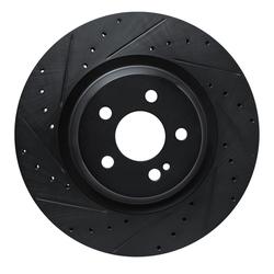 R1 Concepts ECB-63183L