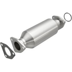 Magnaflow 22621