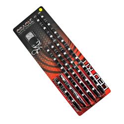 ORACLE Lighting 2704-006