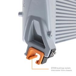 Mishimoto MMINT-RAM-19KSLWBK