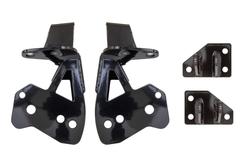 UMI Performance 4057