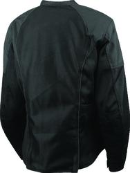 Speed and Strength 889781