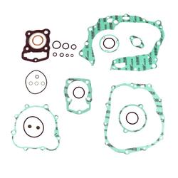 Athena P400210850134