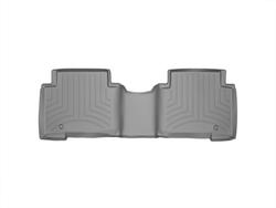 WeatherTech 464403
